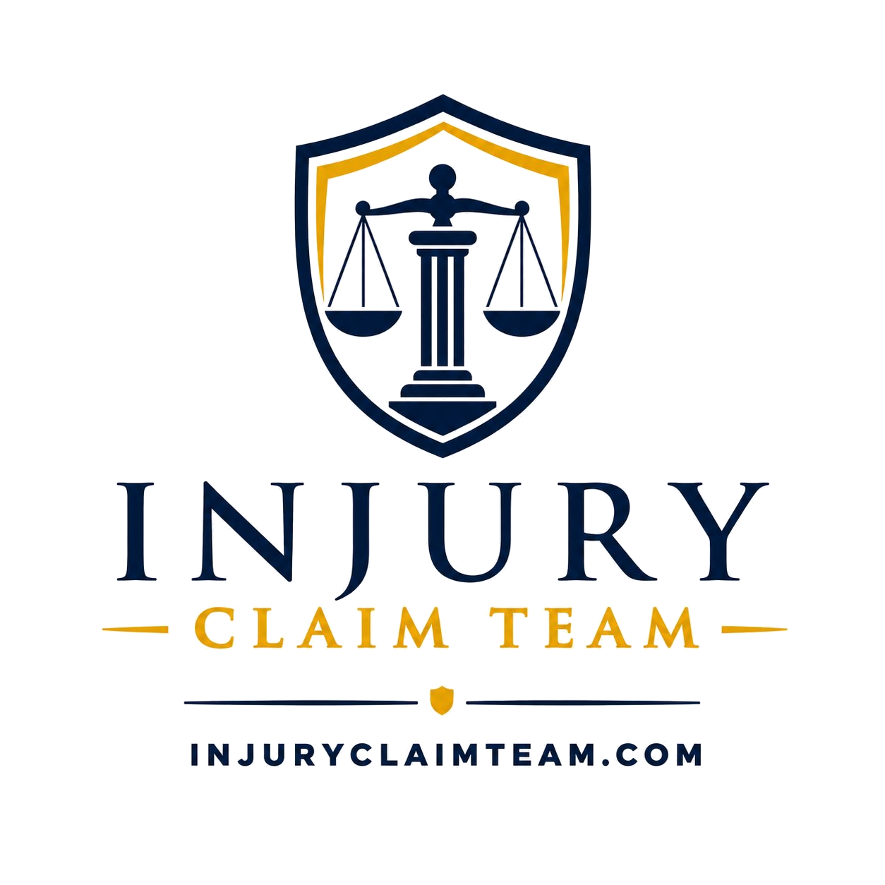 Injury Claim Team Arizona